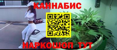 ешки Кумертау